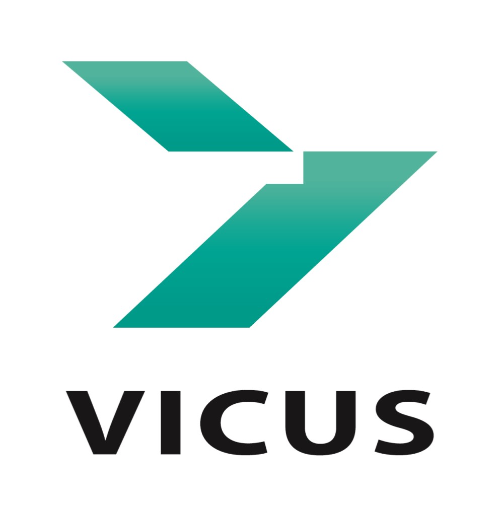 株式会社vicus